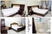 AG Hotel Gondar Picture
